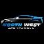 North West Quality Motors Ltd logo