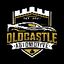 Oldcastle Automotive logo
