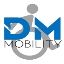 Donal Murtagh Mobility Limited logo