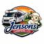 Jensons Campers Ltd logo