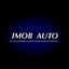 ImoB Auto LTD logo