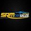 SRM Car Sales & Services Ltd logo