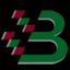 Baker Automotive logo