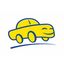 Ardcavan Autos logo