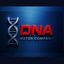DNA Motor Company logo