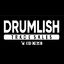 Drumlish Trade Sales logo