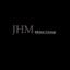 JHM Motor Group logo