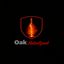 Oak Motor Sport logo