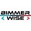 Bimmerwise Ltd logo