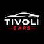 Tivoli Cars logo