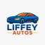 Liffey Autos LTD logo