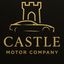 Castle Motor Company logo