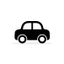 Meath Car Sales logo
