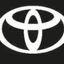 O'Callaghan Motors logo