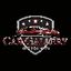 Car Gallery logo