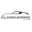 Claremorris Car Sales logo