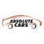 Absolute Cars logo