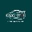 Legacy Motors logo