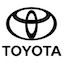 Tony Burke Motors logo