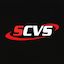 Strabane Car & Vans logo