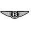 Bentley Belfast logo