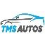 TMS Autos logo