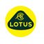 Lotus Belfast logo