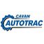 Cavan Autotrac Ltd logo