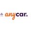 Anycar.ie logo