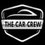 The Car Crew logo