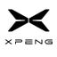 XPENG West Dublin logo