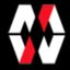 Motor Wholesales logo