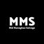 Mid Monaghan Salvage & Car Sales logo