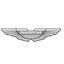 Charles Hurst Aston Martin Belfast logo