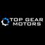 Top Gear Motors logo
