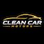 Clean Car Motors logo
