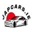 JapCars logo