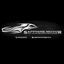 Sapphire Motors logo