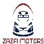 Zazai Motors logo