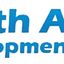 Smith Auto Developments Limited logo