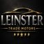 Leinster Trade Motors logo