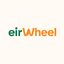 eirWheel logo