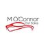 O'Connor Car Sales logo