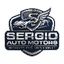 Sergio Auto Motors logo