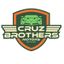 Cruz Brothers Motors logo
