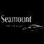Seamount Vehicle Sales logo