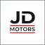 Jeff Deegan Motors logo