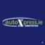 AutoXpress Galway logo