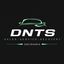 DNTS Sales logo