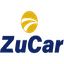 ZuCar Drogheda logo